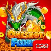 db456