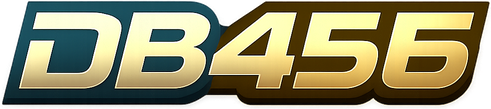 db456 লোগো